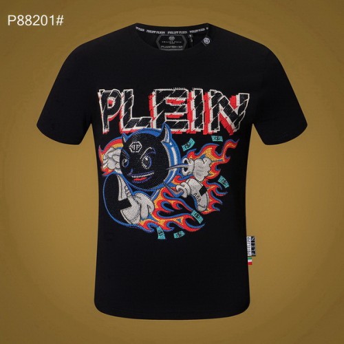 PP T-Shirt-095(M-XXXL)