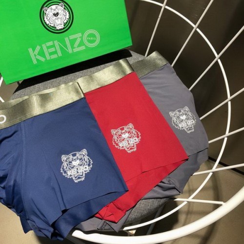 KENZO underwear-029(L-XXXL)