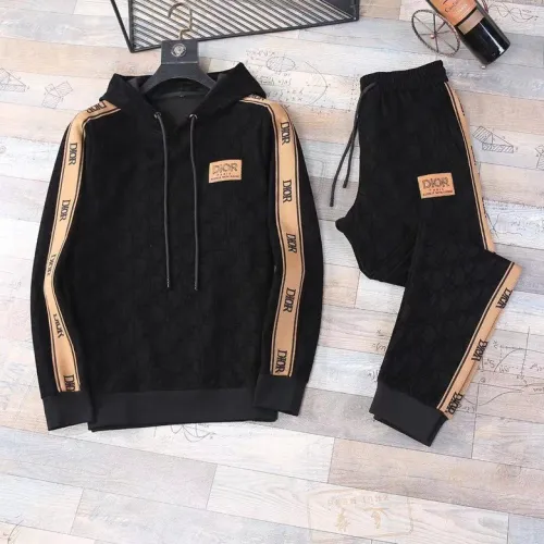 Dior suit men-128(M-XXXL)