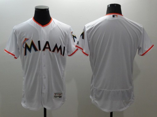 MLB Miami Marlins-012