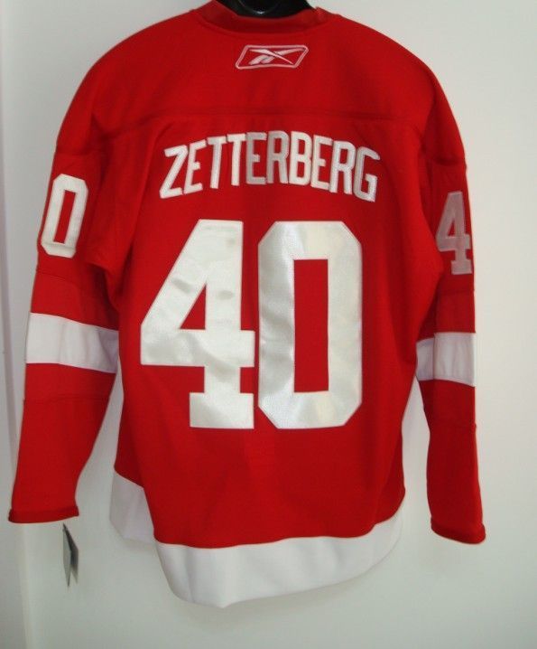 Detroit Red Wings jerseys-039