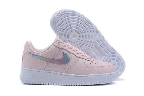 Nike air force shoes women low-2078