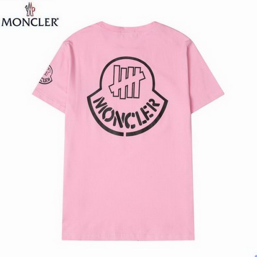 Moncler t-shirt men-226(S-XXL)