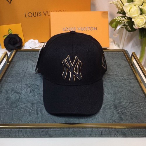 New York Hats AAA-193