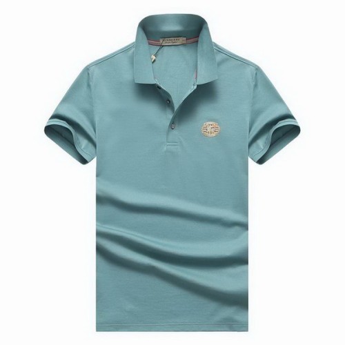 Burberry polo men t-shirt-406(M-XXXL)