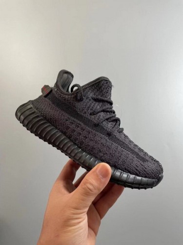Yeezy 350 Boost V2 shoes kids-138