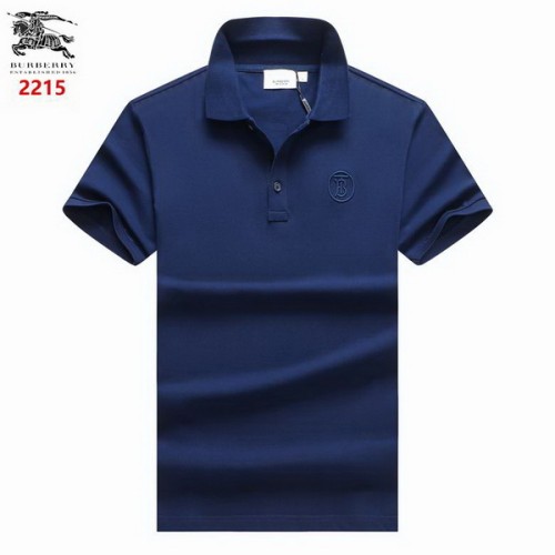 Burberry polo men t-shirt-453(M-XXXL)