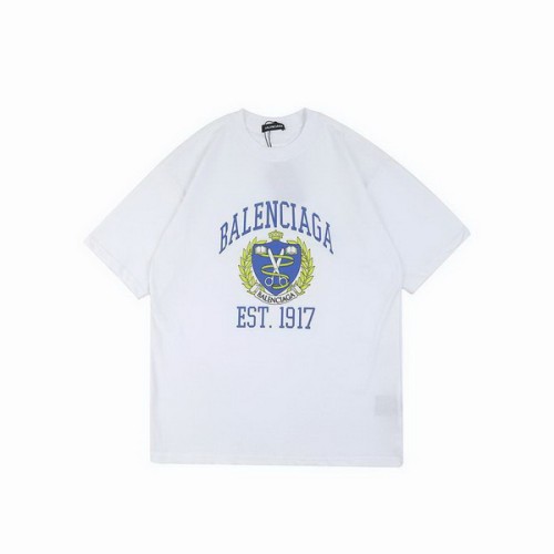B t-shirt men-861(S-XL)