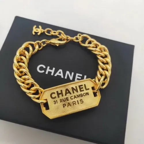CHAL Bracelets-011
