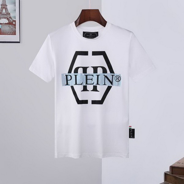 PP T-Shirt-372(M-XXXL)