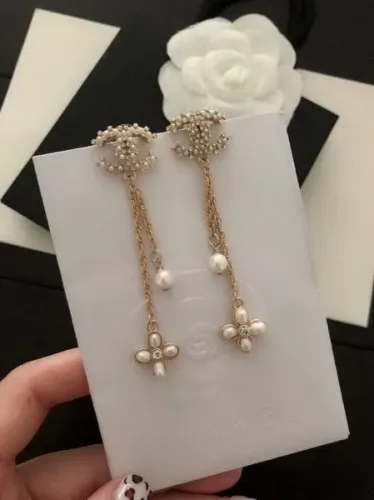 CHAL Earring-232