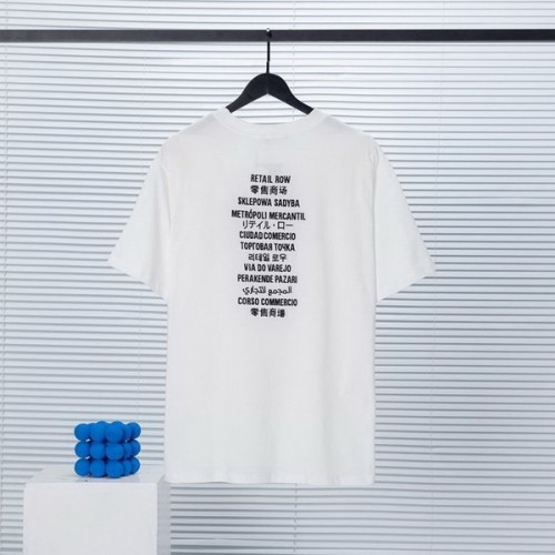 B t-shirt men-938(XS-L)