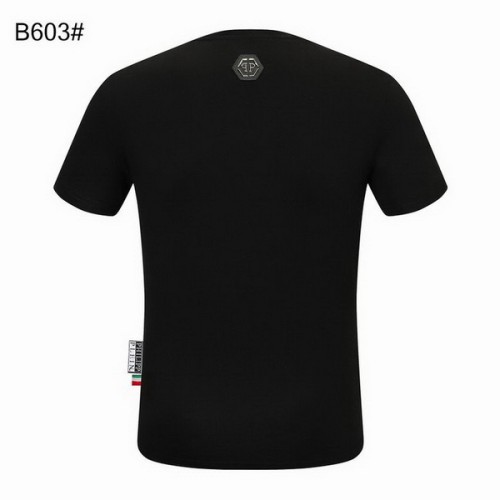 PP T-Shirt-414(M-XXXL)
