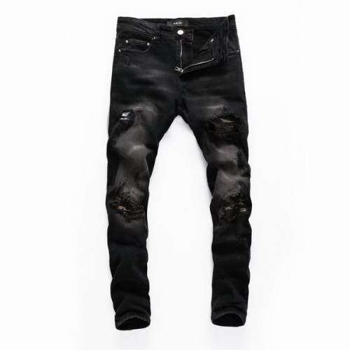AMIRI men jeans 1：1 quality-236