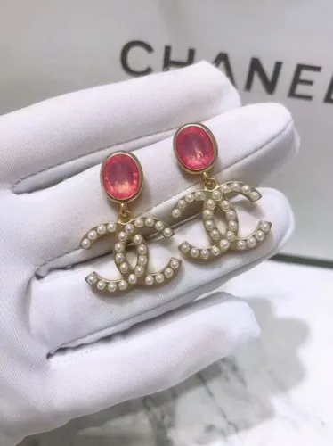 CHAL Earring-125