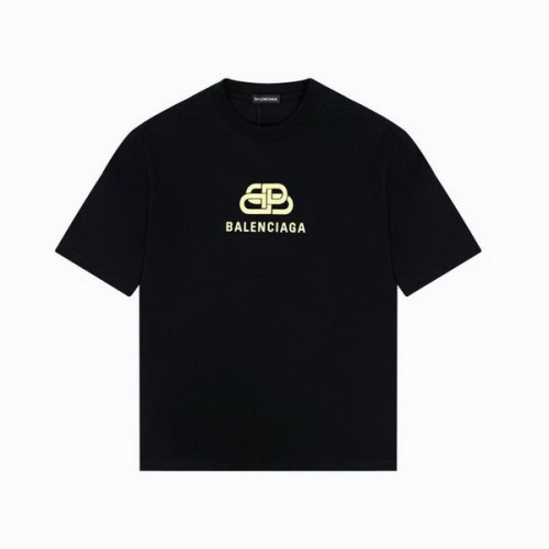 B t-shirt men-988(XS-L)
