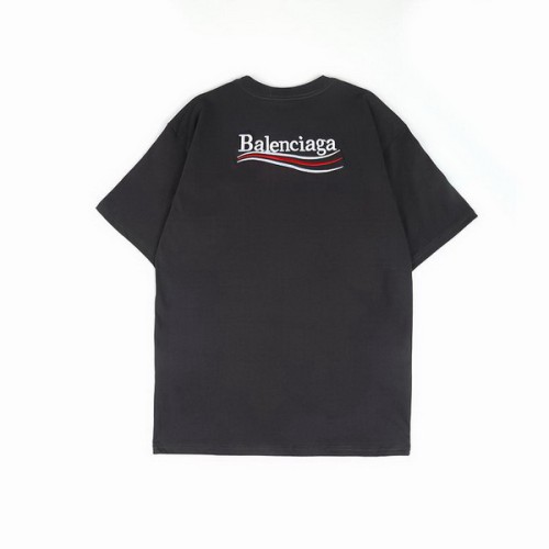 B t-shirt men-913(S-XL)