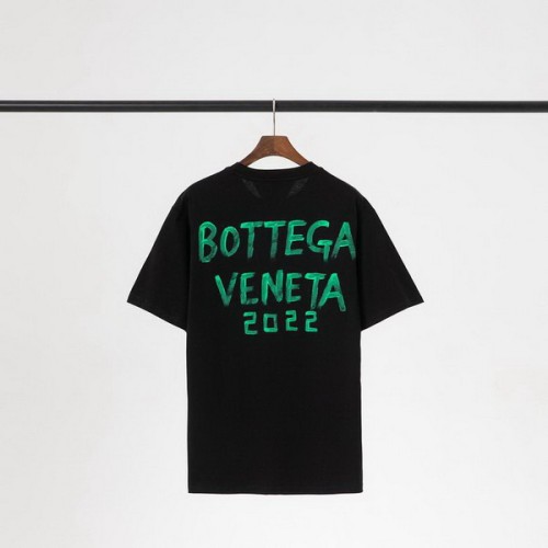 BV t-shirt-181(S-XL)