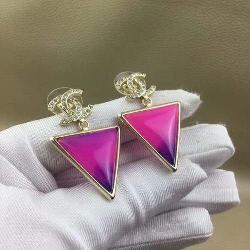 CHAL Earring-113