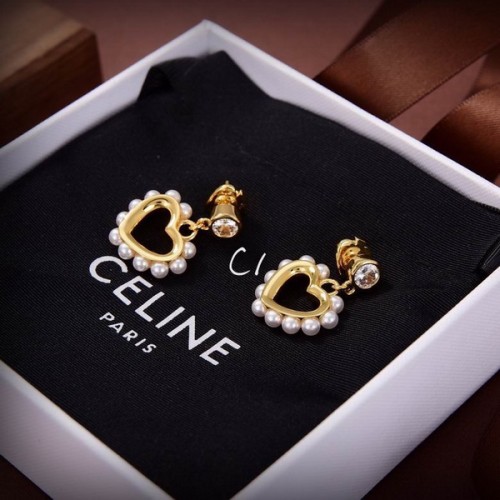 CE Earring-008