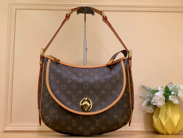 LV High End Quality Bag-909