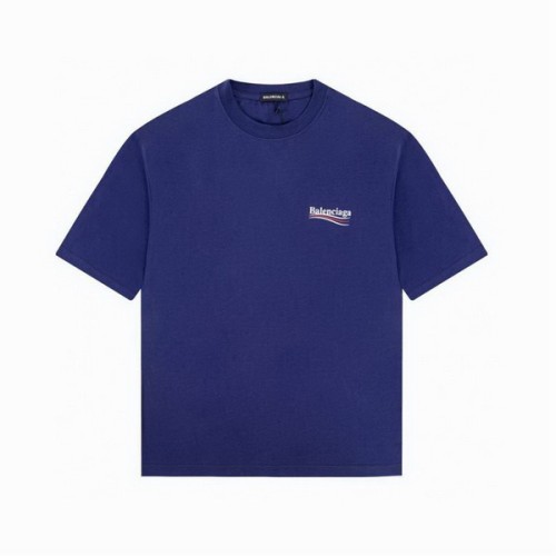 B t-shirt men-956(XS-L)