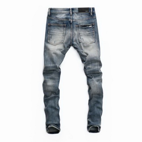 AMIRI men jeans 1：1 quality-219