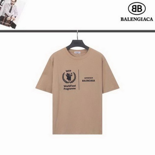 B t-shirt men-710(M-XXL)