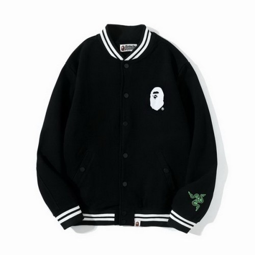 BAPE Jacket-080(M-XXL)