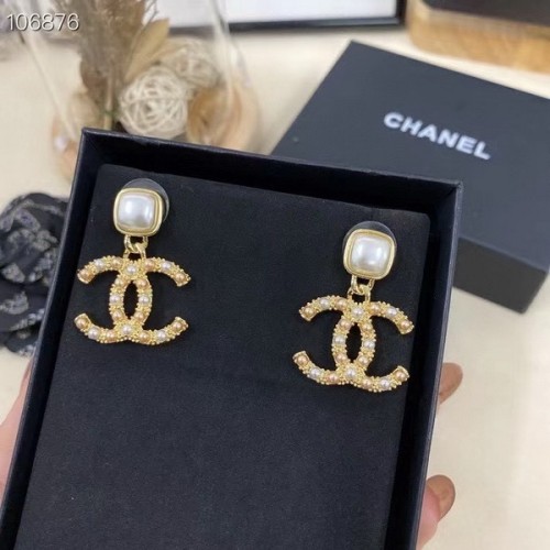 CHAL Earring-445