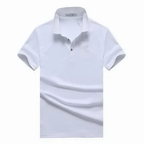 Dior polo T-Shirt-116(M-XXXL)