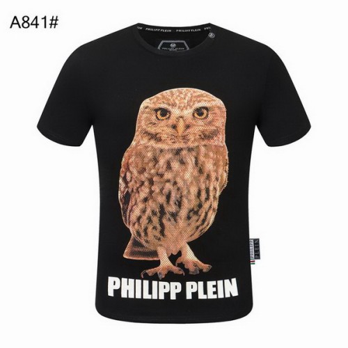 PP T-Shirt-434(M-XXXL)