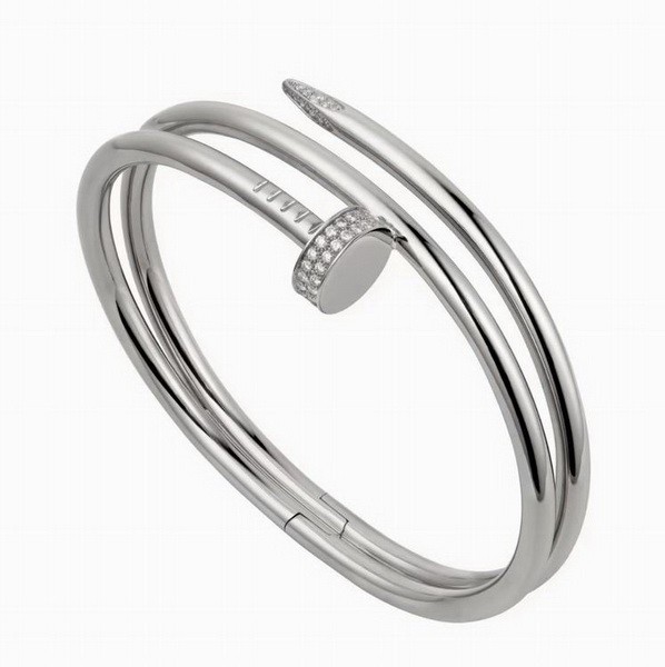 Cartier Bracelets-018