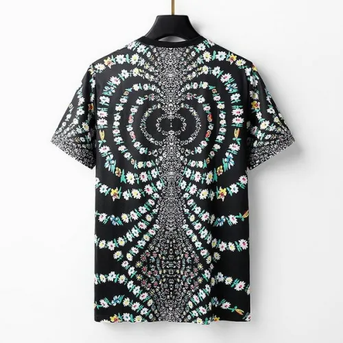 Givenchy t-shirt men-255(M-XXXL)