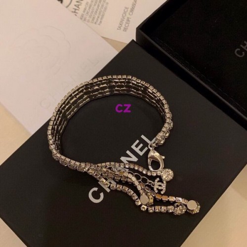 CHAL Bracelets-147