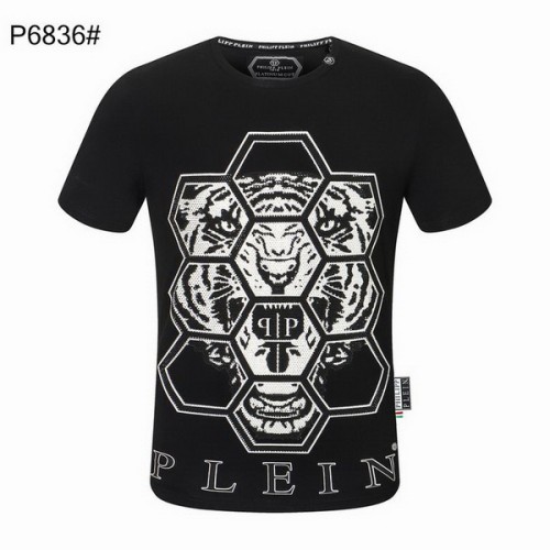 PP T-Shirt-386(M-XXXL)