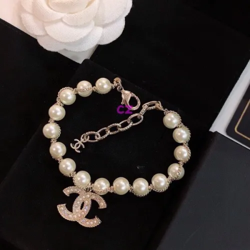 CHAL Bracelets-069