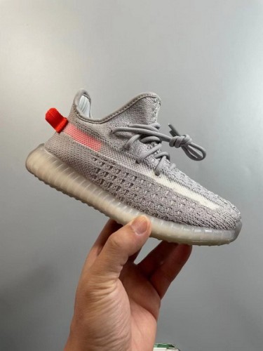 Yeezy 350 Boost V2 shoes kids-135