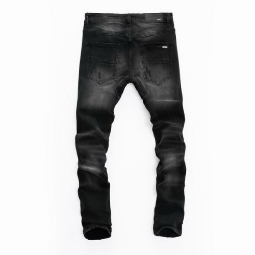AMIRI men jeans 1：1 quality-211