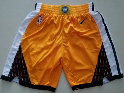 NBA Shorts-1074