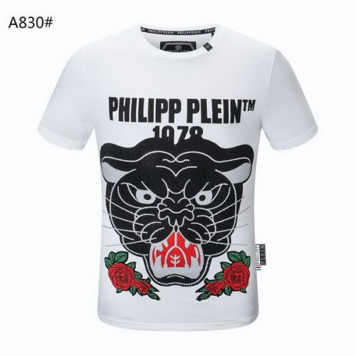 PP T-Shirt-437(M-XXXL)