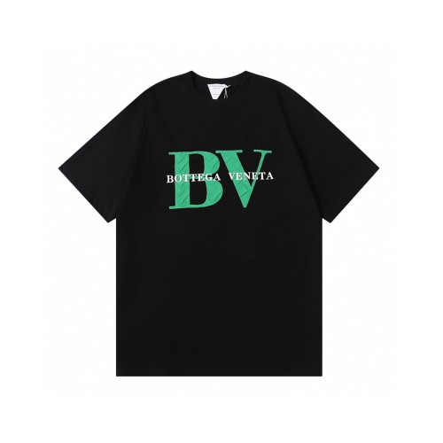 BV Shirt 1：1 Quality-048(S-XL)