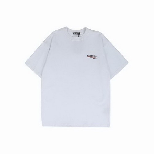 B t-shirt men-894(S-XL)