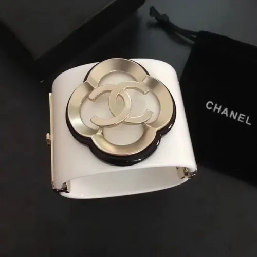CHAL Bracelets-203