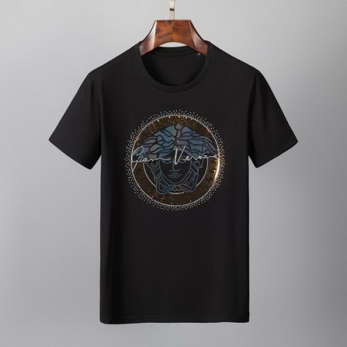 Versace t-shirt men-592(M-XXXXL)