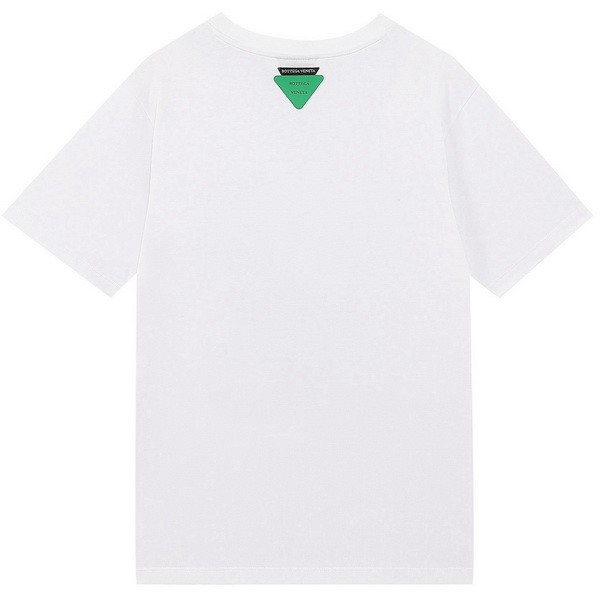 BV Shirt 1：1 Quality-025(XS-L)
