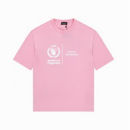 B t-shirt men-975(XS-L)