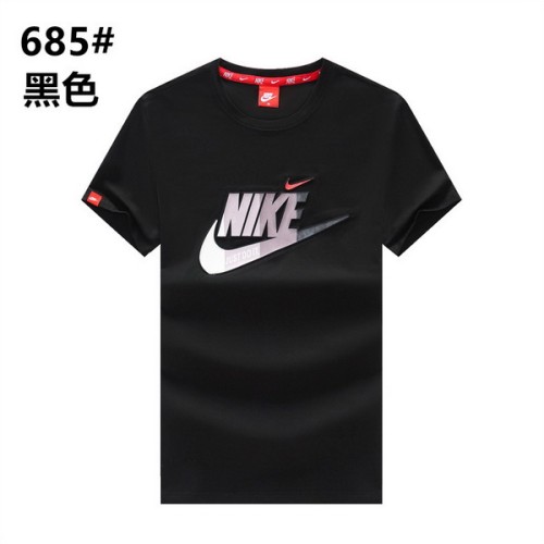Nike t-shirt men-032(M-XXL)