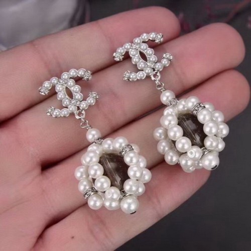 CHAL Earring-109