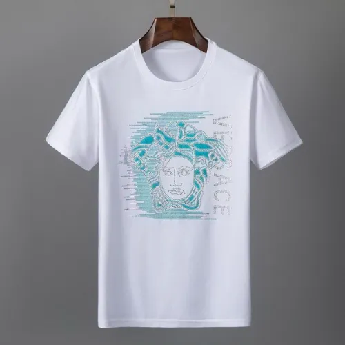 Versace t-shirt men-583(M-XXXXL)